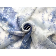 Шовк арт. 17688